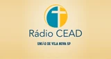 Rádio Cidade Buri