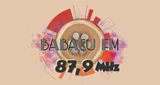 Rádio Cidelândia Babaçu FM