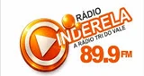 Rádio Cinderela