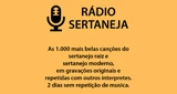 Rádio Sertaneja, São Francisco do Sul