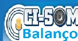 Ci-Som Balanço