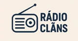 Rádio Clãns