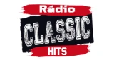 Classic Hits 91.1 FM