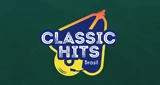 Classic Hits Brasil