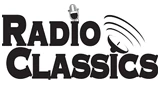 Rádio Classics, Campinas