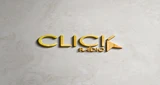 Click Rádio