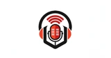 Radio Click, Sorocaba