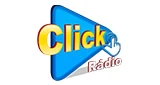 Radio Click, Sorocaba