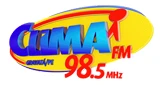 Rádio Clima FM