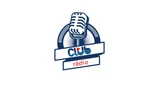 Club FM 89.1