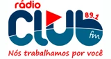 Club FM 89.1