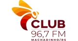 Club FM 96.7