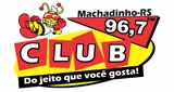 Club FM 96.7