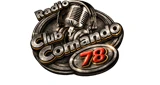 Rádio Club Comando 78