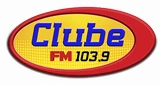 Rádio Clube FM 103.9