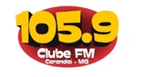 Clube 105 FM