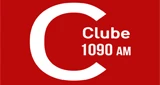 Rádio Clube 1090 AM