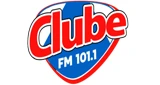 Rádio Nonoai FM
