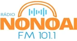 Rádio Nonoai FM