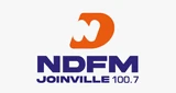 Rádio Clube AM 1590 AM