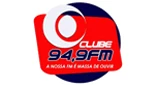 Rádio Clube 94.9 FM