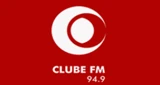 Rádio Clube 94.9 FM