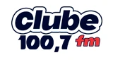 Rádio Clube 570 AM