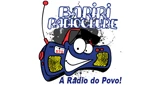 Rádio Clube 570 AM