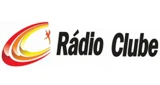 Rádio Clube 680 AM