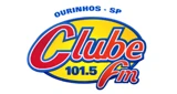 Clube AM