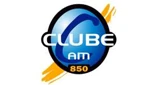 Rádio Clube 850 AM