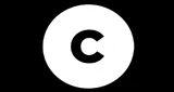 Rádio Clube FM 88.5