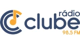 Rádio Clube 890 AM