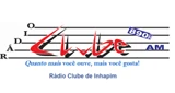 Rádio Clube 890 AM