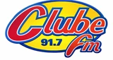Rádio Clube FM
