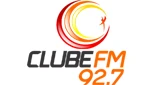 Clube FM 92.7