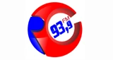 Rádio Clube FM 93.9