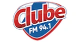 Clube FM 94.1