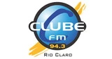 Rádio Clube FM 94.3