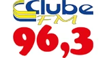 Rádio Clube, Araçatuba