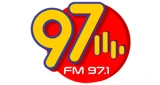 Rádio Clube 97.1 FM