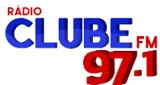 Rádio Clube 97.1 FM