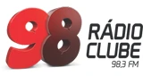 Clube FM 98.3