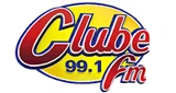 Clube FM 99.1