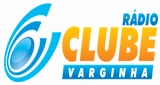 Rádio Clube FM 99.3