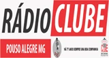 Rádio Clube AM 1530 AM