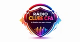 Rádio Clube CFA