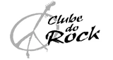 Rádio Clube do Rock FM