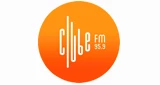 Rádio Clube FM 95.9