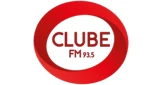 Rádio Clube FM 93.5